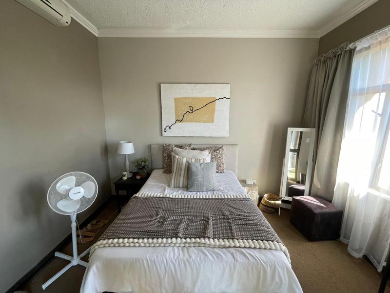 To Let 1 Bedroom Property for Rent in Die Bult North West